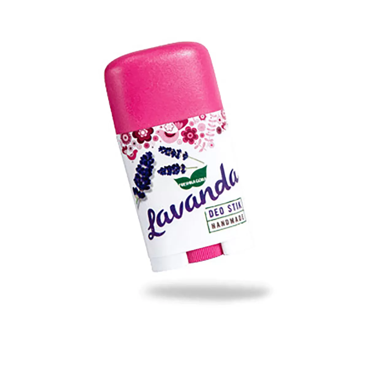 Deo stik lavanda FG, 30ml 